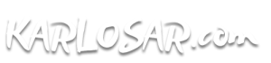 Karlosar.com
