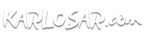 Karlosar.com