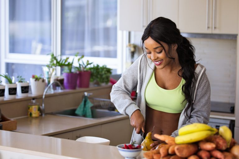 Mitos y creencias del mundo fitness