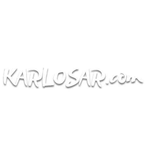 Karlosar.com - Transforma tu cuerpo sin dietas extremas