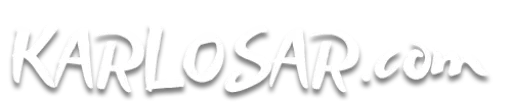 Karlosar.com