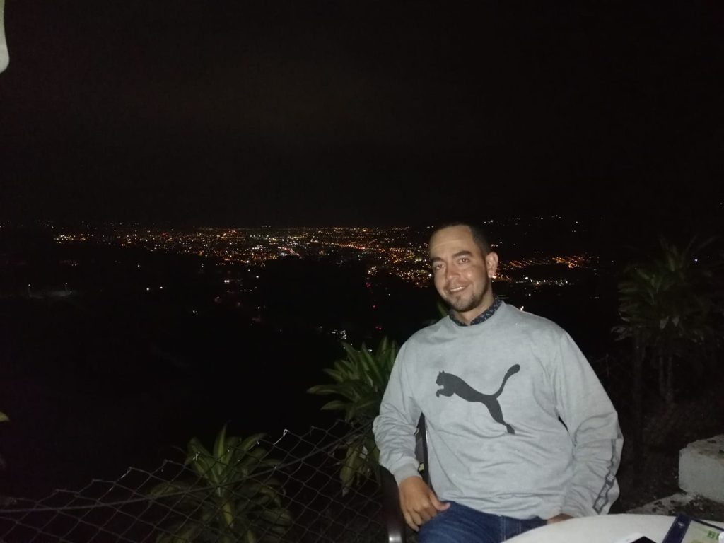 Carlos