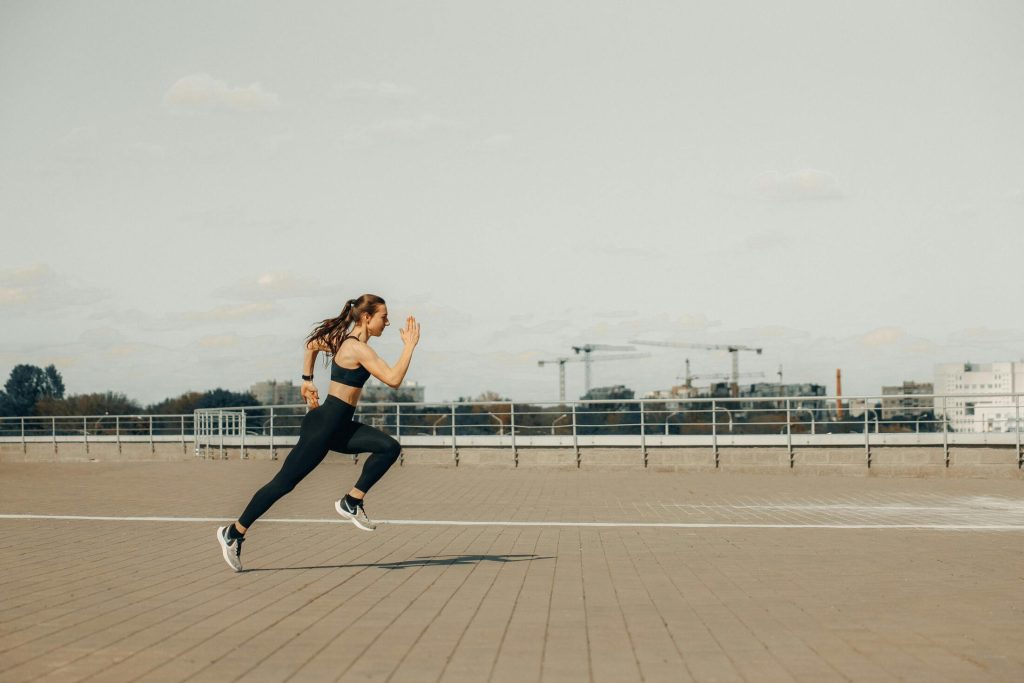 Hiit