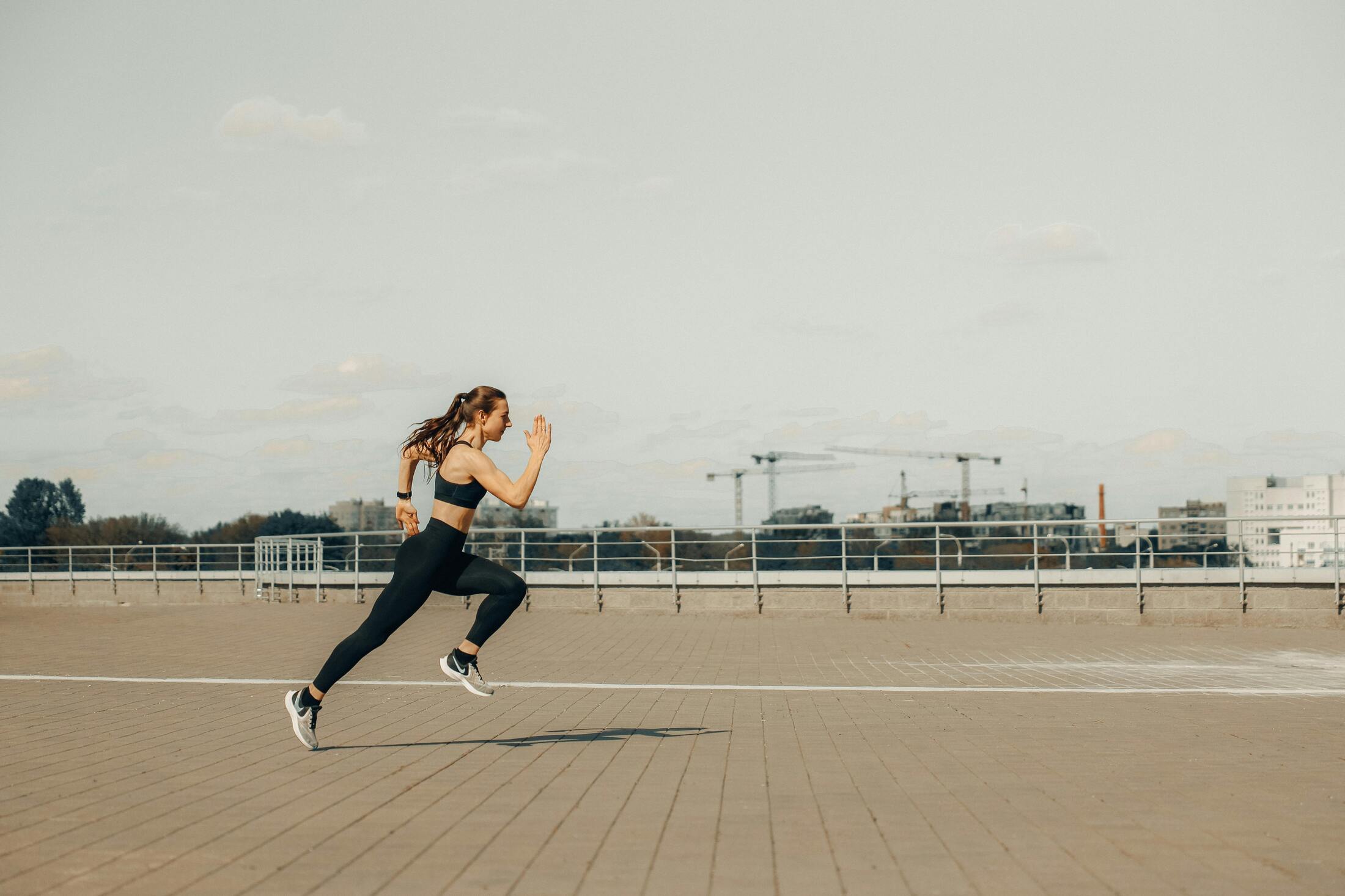 Hiit