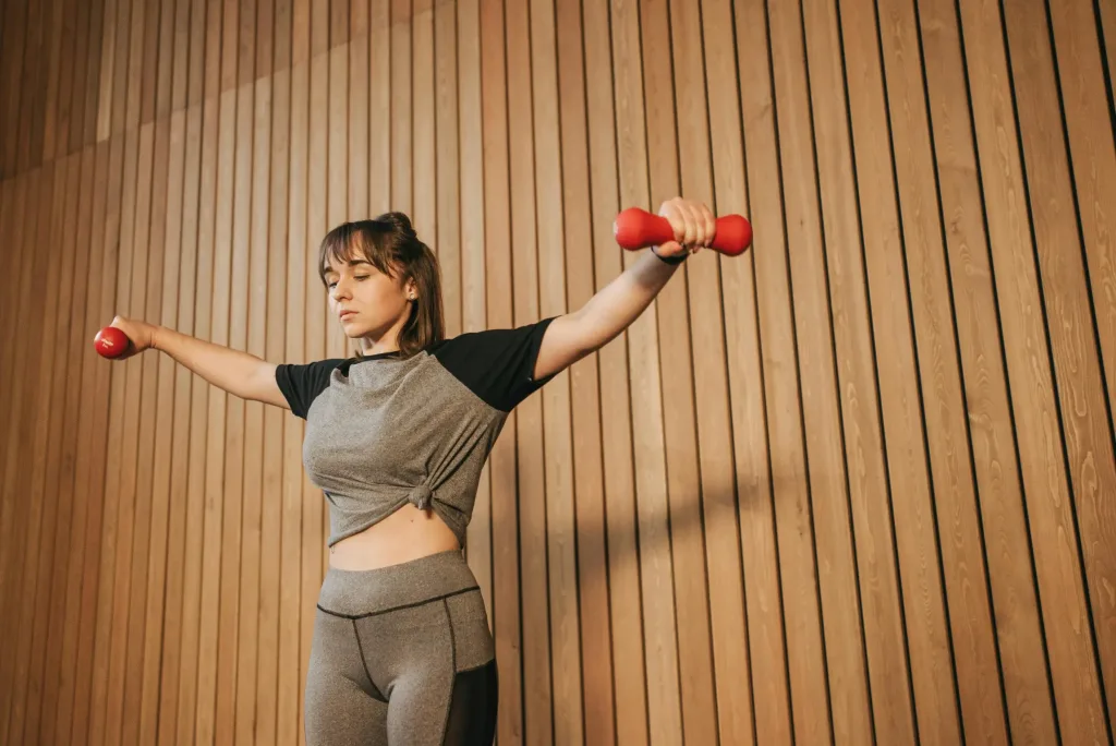 Reto 30 días semana 1 - ejercicio