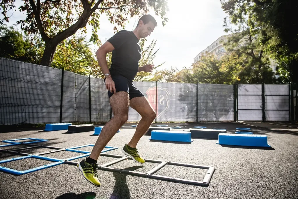 el cardio es la mejor manera para quemar grasa