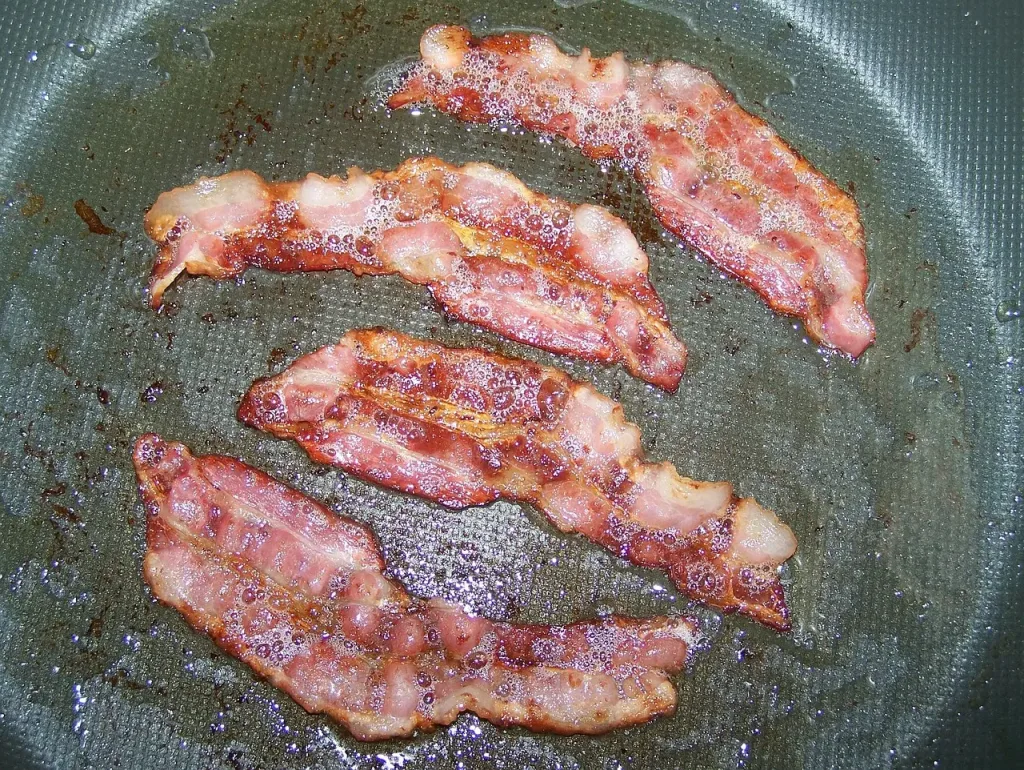Tocino