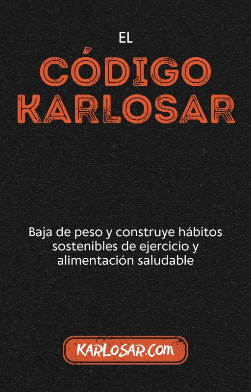 El Código Karlosar